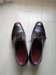 EMORI CUSTOM SHOEMAKER /ビスポークシューズ