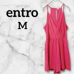 Item thumbnail for item 554eb895-89ae-4398-84b8-ff166d77f8c8