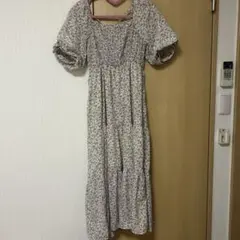 マジェスティックレゴン　ワンピース