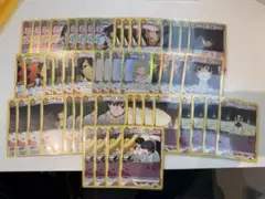 Item thumbnail for item b685ed68-7b42-4927-bbca-f46a1585b515