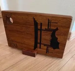 Item thumbnail for item 769a896b-e09d-405d-bc5b-dfffb4942473