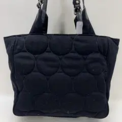 1866 agnes b. Voyage アニエスベーボヤージュ　トートバッグ