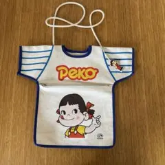 Peko キャラクター バッグ