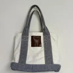 スヌーピー　収納　ハンドバック