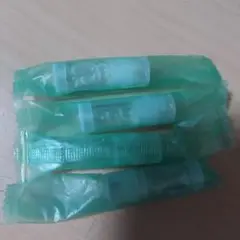 プルームテックカートリッジプラス