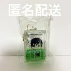 本橋 依央利 カリスマ ちゅるぷかチャーム 超人的シェアハウスストーリー