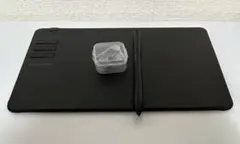 グラフィックタブレット T605 本体
