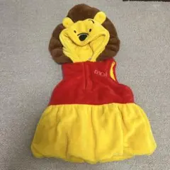 Item thumbnail for item 6abd6cc4-a3b3-40b0-9b24-b26901be558a