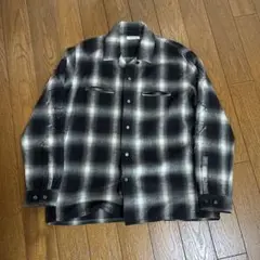 Item thumbnail for item 1e4cd9dc-6639-448b-92a2-301cf7ab5950