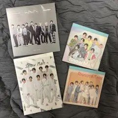 Item thumbnail for item 9771abc3-c223-4bf9-a91b-6918955423da