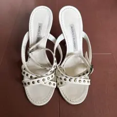 Item thumbnail for item 6001efdb-c828-490d-9941-d3c9798c8faf