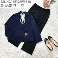 Item thumbnail for item 75a66c33-3bdb-4b49-979e-7f033d1389b9