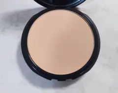 Item thumbnail for item fda5e7f6-ab2d-498d-b497-ebd3eb96ef4c