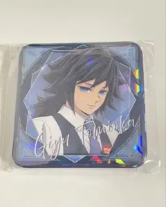 Item thumbnail for item d8e53053-37be-4b47-928b-33869ee3beea