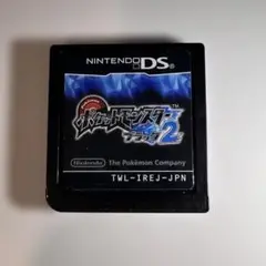 Item thumbnail for item b10a2d5e-c326-4f45-b3c6-7186c7ad10fd