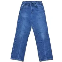 Item thumbnail for item 0ce6201d-026a-423a-a88d-6bdeb821bb5f