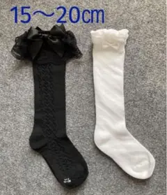 Item thumbnail for item 8a1286a8-e131-4db9-bd85-71e465038dc7