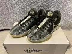 Item thumbnail for item 3aaa8dba-75dd-491a-8b91-ed7df8706955