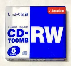 Item thumbnail for item 056b463e-a48c-4889-b5b1-1caae19a6d49