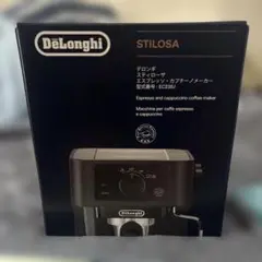 Item thumbnail for item 73875943-1cc3-4a11-b4f7-225676cfa539