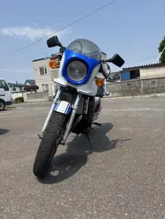 2025年最新】GSX400 インパルス ホイールタイヤの人気アイテム