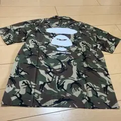 Aape シャツ
