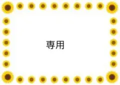 ダックスパネル生地(13枚セット)