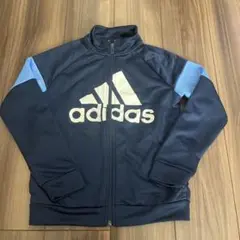 Item thumbnail for item 82d62886-d5a2-45a4-bc5c-c8ee25e9901d