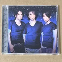 Item thumbnail for item b55b242e-d875-4af7-b25d-19122c8fa4cb