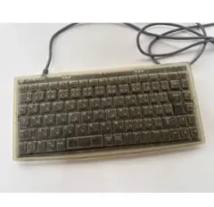 Item thumbnail for item 89487899-118c-4ef9-ba37-07d09c2f15e2