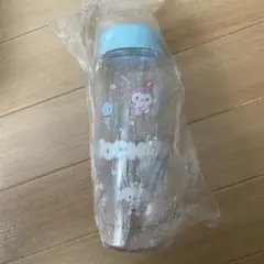 JOCHUM マツキヨココカラ 特典 クリアボトル ビオレ