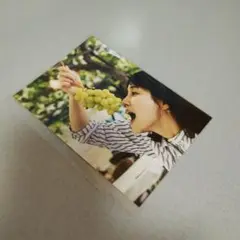 石田ゆり子写真