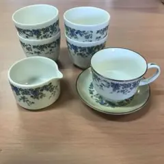 Item thumbnail for item a5ea5b5c-e2eb-43c5-9f62-685b1690c1ab