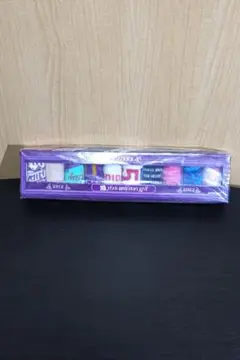 【未開封新品】乃木坂46 10thバースデーライブ ミニマフラータオルセット