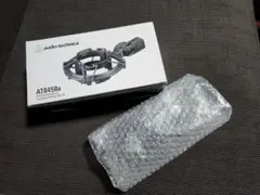 AT8458a オーディオテクニカ