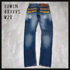 Item thumbnail for item 2d5501d9-473c-4a2c-a7c8-8215ee23ee34