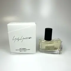 2025年最新】Yohji Yamamoto 香水の人気アイテム - メルカリ