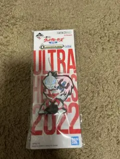 Item thumbnail for item 726b1c2e-de92-4d36-a824-1f04e3899558