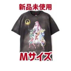 2025年最新】セントマイケル tシャツ 聖闘士星矢の人気アイテム