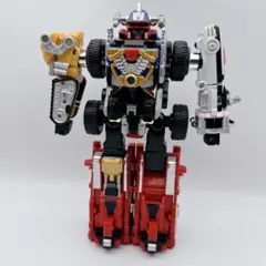 Item thumbnail for item b877a613-0ba1-48ff-b7c6-6df650131bd5