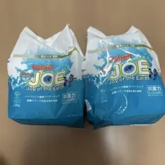 Item thumbnail for item 000a4dfc-4004-41e7-85ae-e408f88b5e92