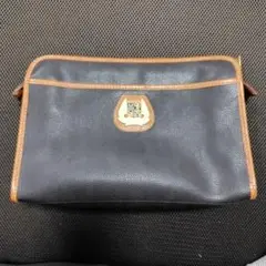 Item thumbnail for item 5e2e279a-86a8-4b22-be33-f0aa4b3d34ae