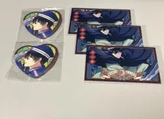 Item thumbnail for item cd8c1574-4663-4283-9ba1-349fd9b2f3e5