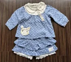 Item thumbnail for item 261f7019-5514-45cd-999a-ec4752bb63b3