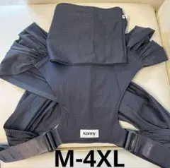 Item thumbnail for item a741eb12-bc82-4d1e-88dd-42b4aaf5f28b