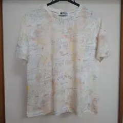 PICONE 新品　半袖Tシャツ サイズ38
