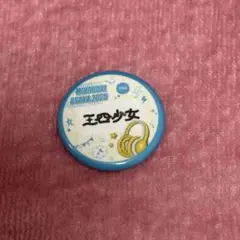 2025年最新】見放題大阪の人気アイテム - メルカリ
