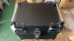 Item thumbnail for item 7a0b841c-8d59-4e0f-9a12-fc01657eb210