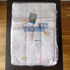 ＫＳＢヘルシー肌布団　PK KSBヘルシー肌布団 PK 寝具