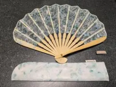 Item thumbnail for item a6e6192e-b455-4c0b-8d74-29a707fde13c